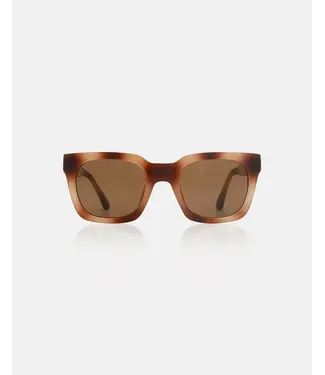 A.Kjaerbede Nancy - Demi Brown