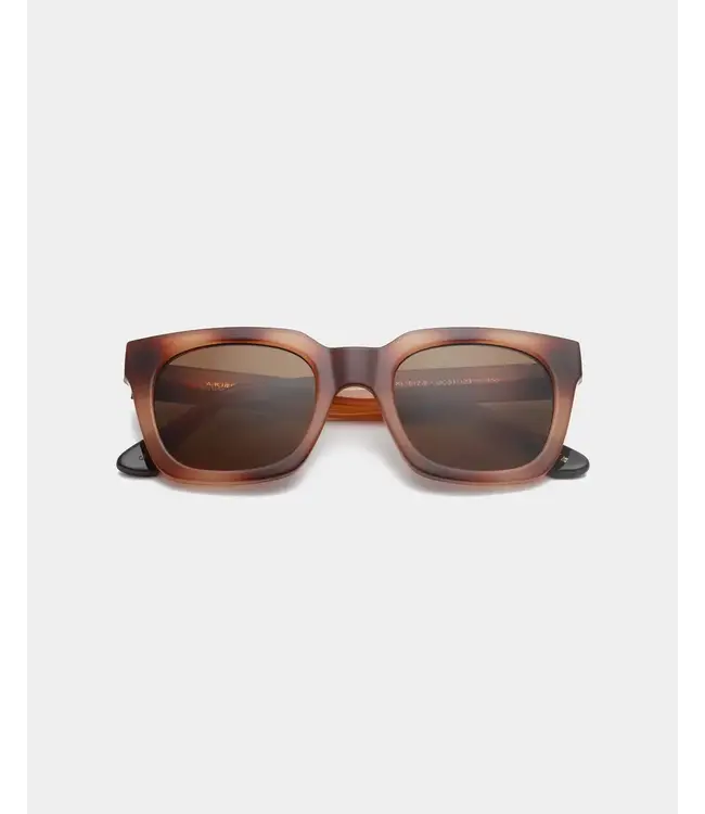 A.Kjaerbede Nancy - Demi Brown