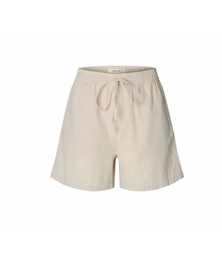 Selected Luisa-Linnie