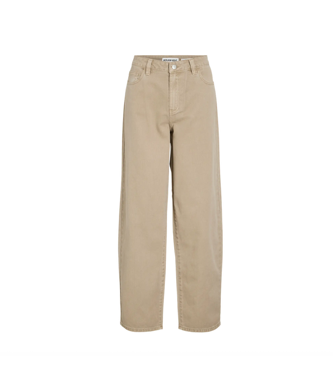 Rouge Edit Noma jeans / size 42