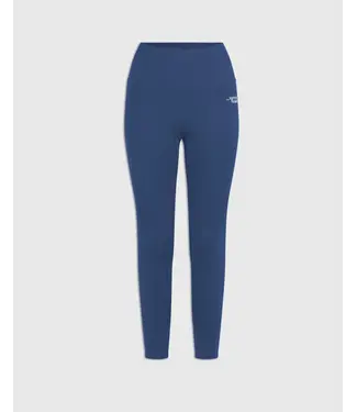 Mercer Amsterdam The Mercer Legging