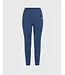 Mercer Amsterdam The Mercer Legging