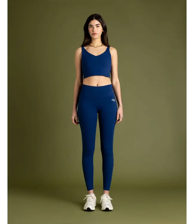 Mercer Amsterdam The Mercer Legging