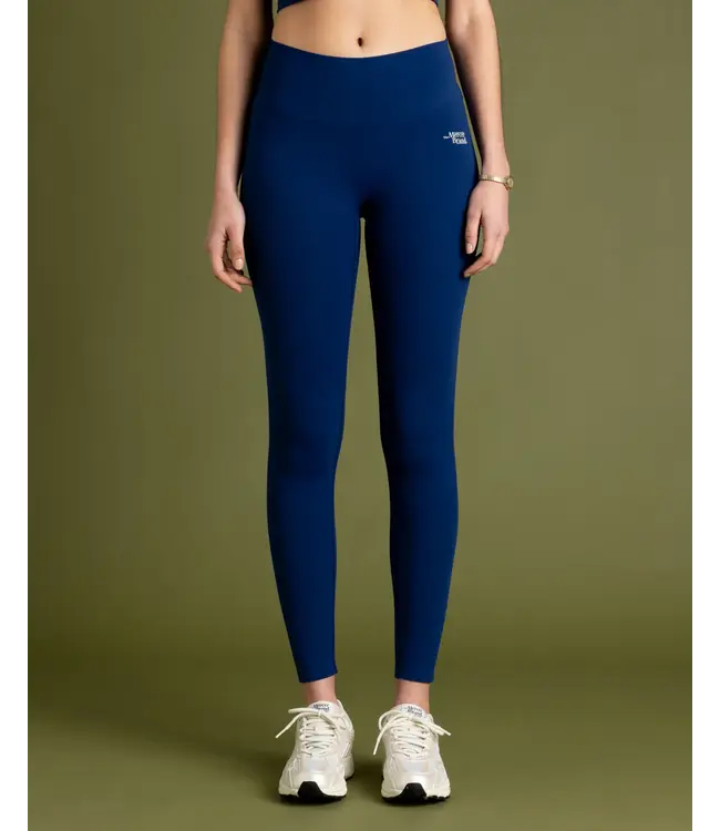 Mercer Amsterdam The Mercer Legging