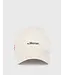 Mercer Amsterdam The Mercer Cap flag off white