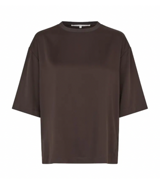 Second Female Samanta SS Blouse