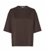 Second Female Samanta SS Blouse / size XS