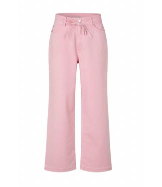 Second Female Isella Denim Jeans