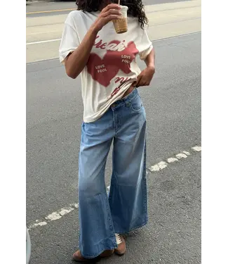 Abrand 94 High Baggy Jem