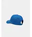Mercer Amsterdam The Mercer Cap - Blue