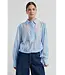 Second Female Vira Blouse