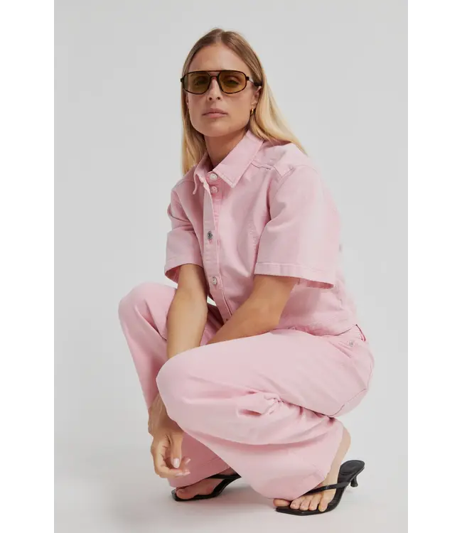 Second Female Isella Denim Jeans