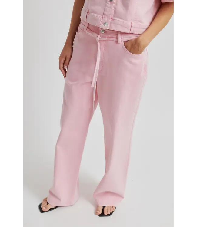 Second Female Isella Denim Jeans