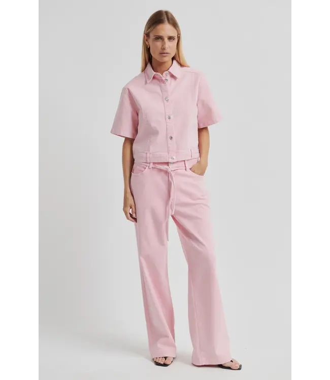 Second Female Isella Denim Jeans