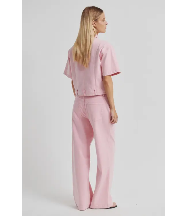 Second Female Isella Denim Jeans