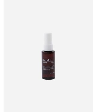 Meraki Meraki Hair Serum 50ml