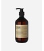 Meraki Hair & body wash, Northern Dawn