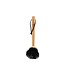 Meraki Meraki Dish Brush