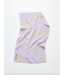 BONGUSTA Naram Guest Towels lilac & neon yellow