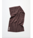 BONGUSTA Naram Hand Towels coffee 50x80cm
