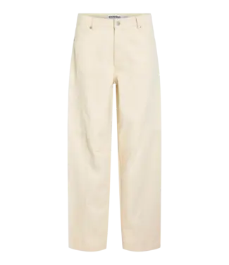 Rouge Edit Mae Barrel Jeans