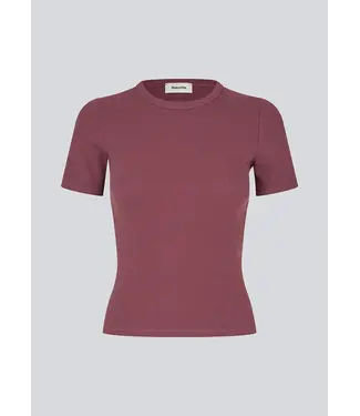 Modström Igor Short t-shirt