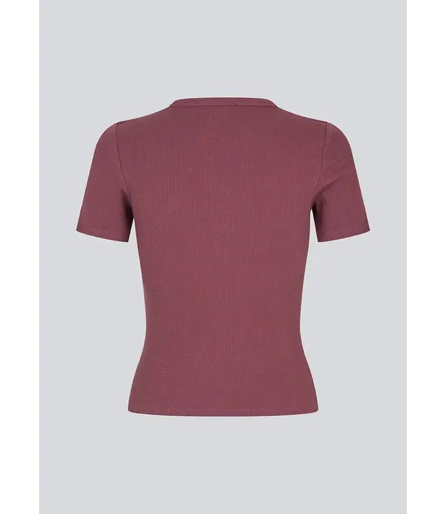 Modström Igor Short t-shirt