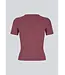 Modström Igor Short t-shirt / size XL