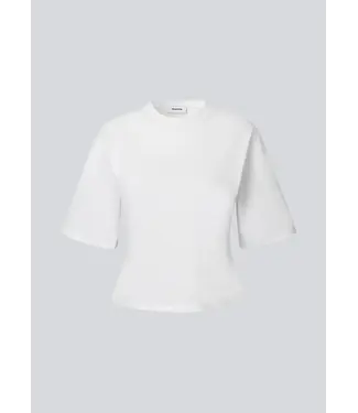 Modström Tampa t-shirt