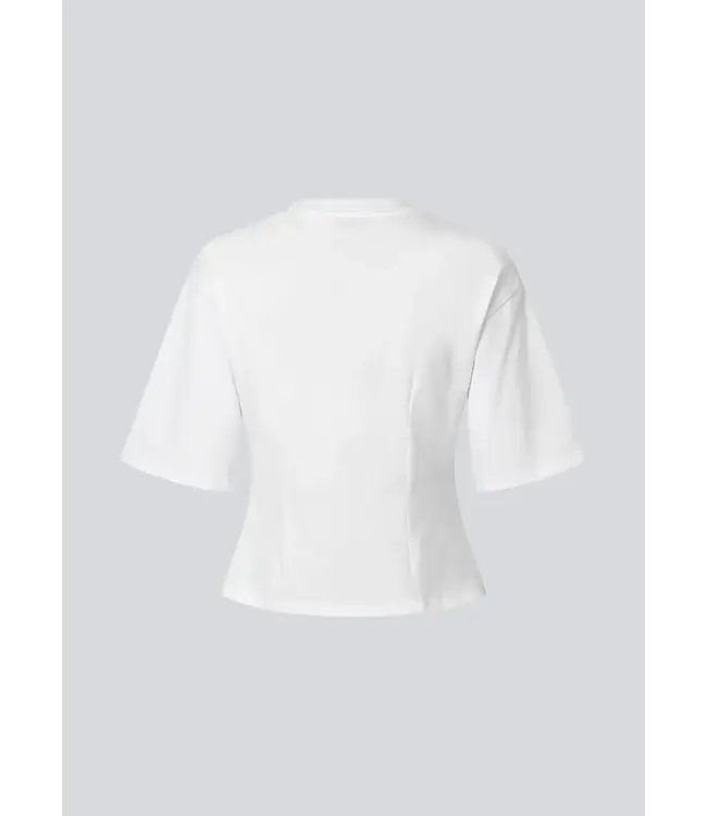 Modström Tampa t-shirt