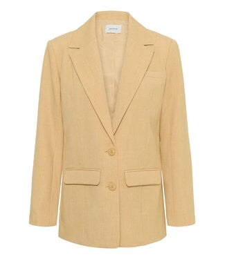 Gestuz Stacy blazer