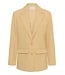Gestuz Stacy blazer