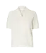 Selected Amour Knit Polo / size M