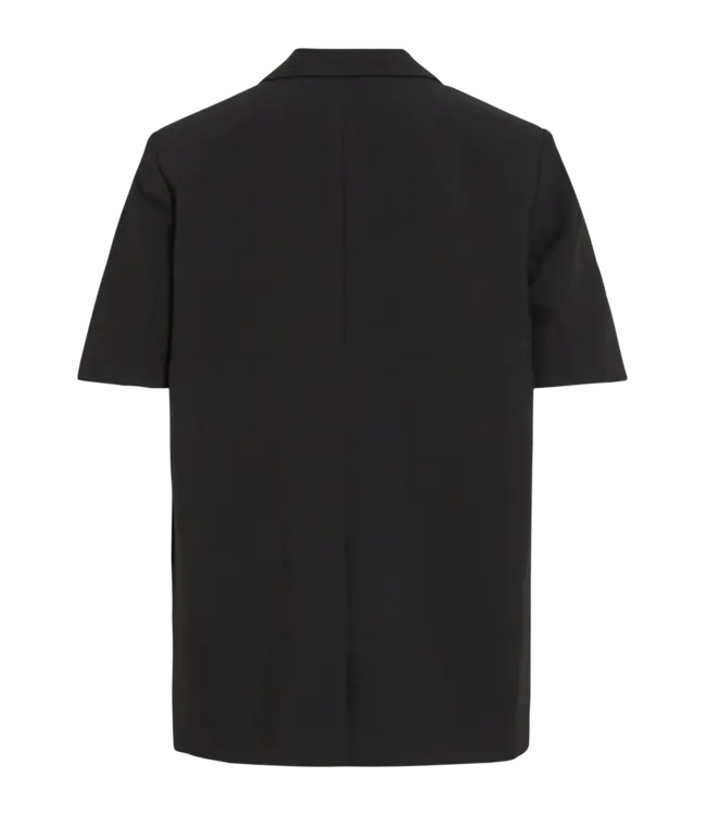 Rouge Edit Lyla 2/4 Blazer