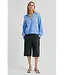 Second Female Bruunk Knit Collar / size L