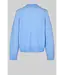 Second Female Bruunk Knit Collar / size L