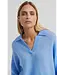 Second Female Bruunk Knit Collar / size L