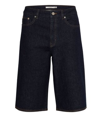 Gestuz GZsummer HW long shorts