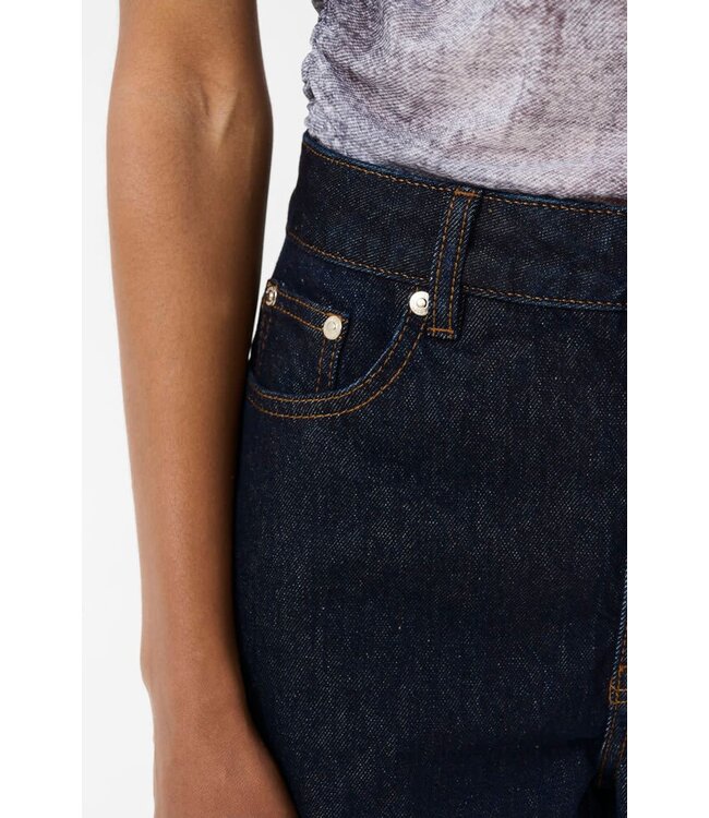 Gestuz GZsummer HW long shorts