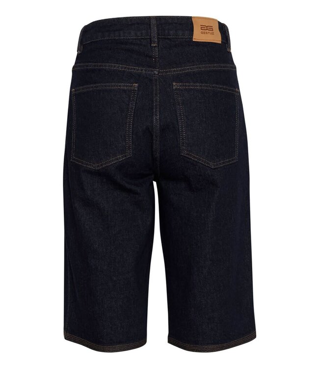 Gestuz GZsummer HW long shorts