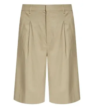 Gestuz Izza Linnen Shorts