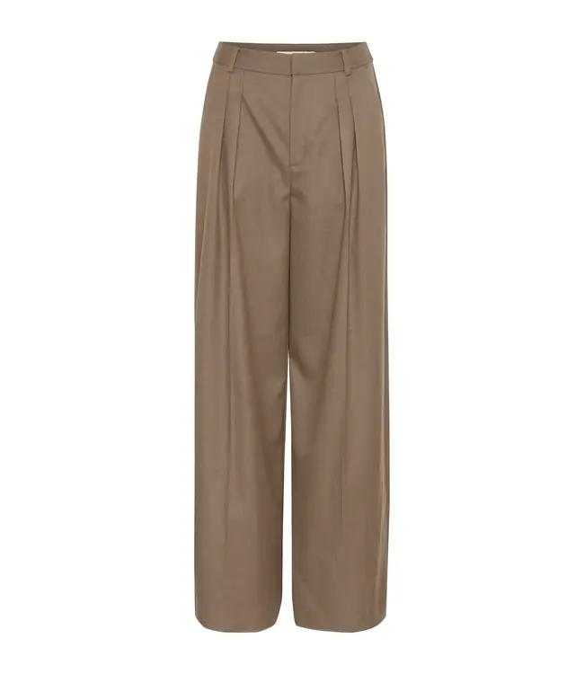 Gestuz Cacia GZ Pants / size 34