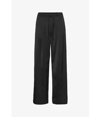 Gestuz Bicca Pants Black / Size 34