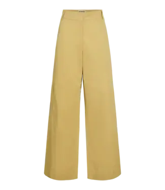 Rouge Edit Petra Barrel Tousers