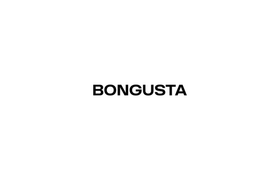 BONGUSTA