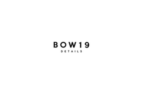 BOW19