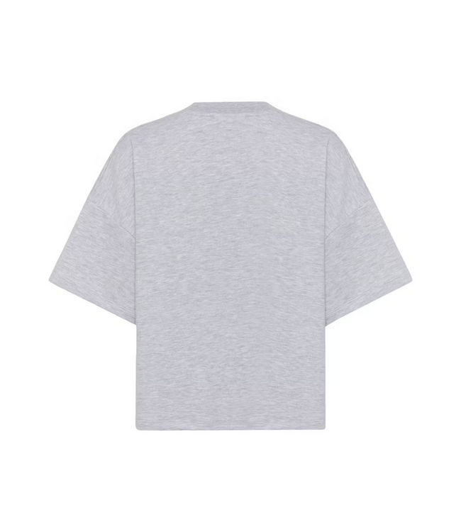 Gestuz Gilsa Sweat Tee