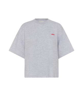 Gestuz Gilsa Sweat Tee