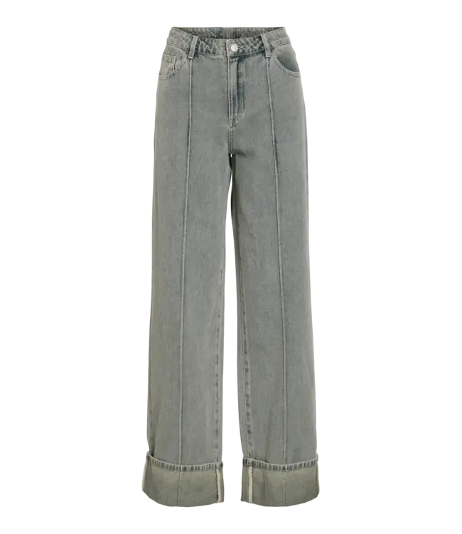 Rouge Edit Vivian Jeans