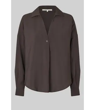 Second Female Timeline Blouse